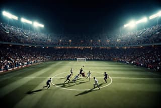 Best Midfielders in eFootball™ 2026 – May 2026 Update