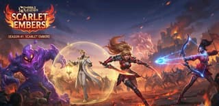 Best heroes in Mobile Legends Bang Bang Season 41 tier list July 2026