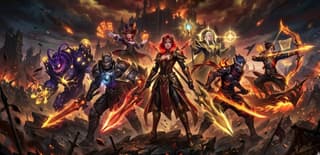 Most overpowered heroes in Mobile Legends Bang Bang Season 40 2026