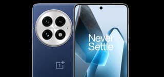 OnePlus phones with the longest battery life in 2026 lineup