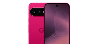 Google Pixel 11 and Pixel 10a phones side by side on a table