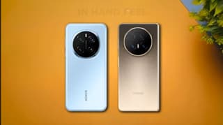 Lineup of the best Honor phones in 2026 including the Magic7 Pro and Magic V5