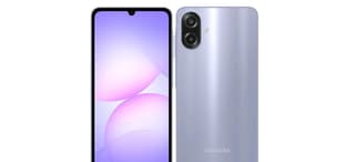 Buying guide for smartphones under 150000 naira in Nigeria