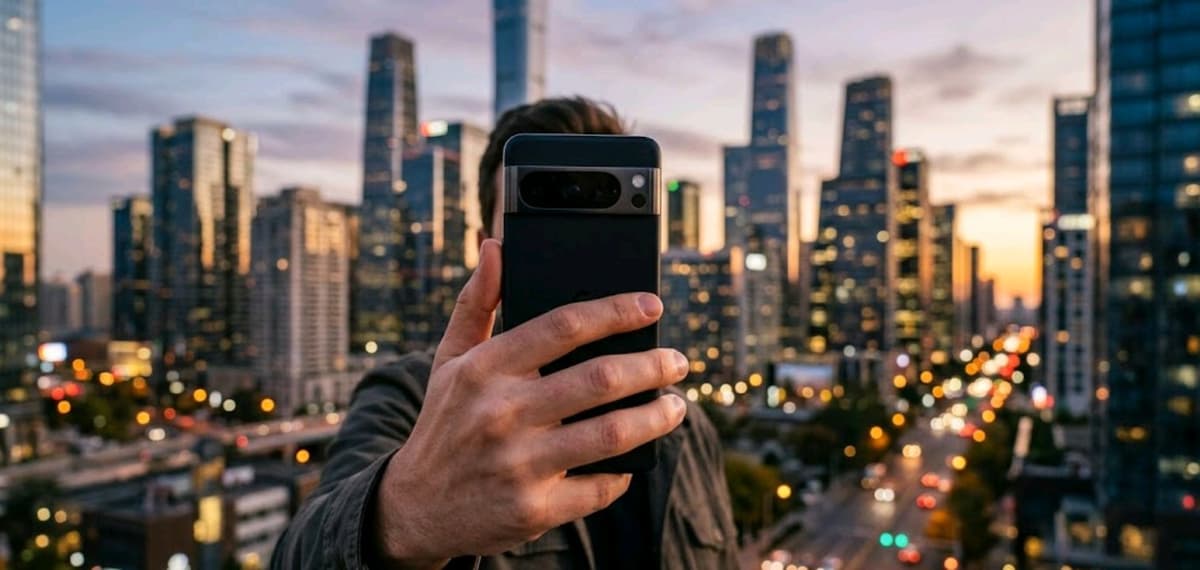 Best Google Pixel Camera Phone in 2026: Ranked for Every Budget