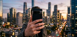 Best Google Pixel Camera Phone in 2026: Ranked for Every Budget