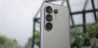 Lineup of the best Tecno phones available in Nigeria in 2026