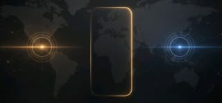 Apple September 9 event announcement with Nigeria WAT launch time