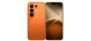 TECNO's 2026 lineup — Camon 50 Ultra 5G, Pova 7 Ultra 5G, Spark 50 Pro, and Phantom V Flip2 5G shown together