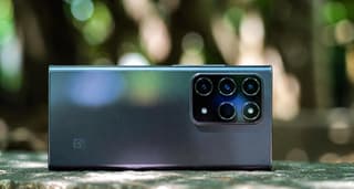 Samsung's 2026 Flagship