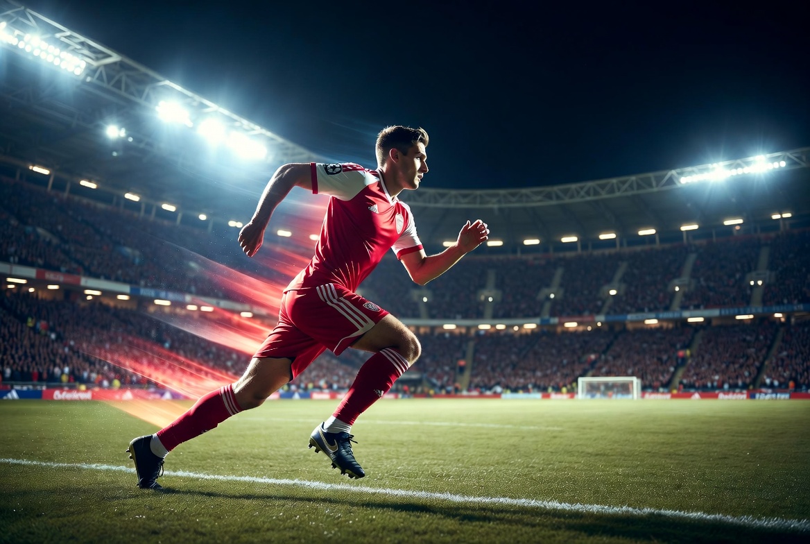 Best Fullbacks eFootball 2026