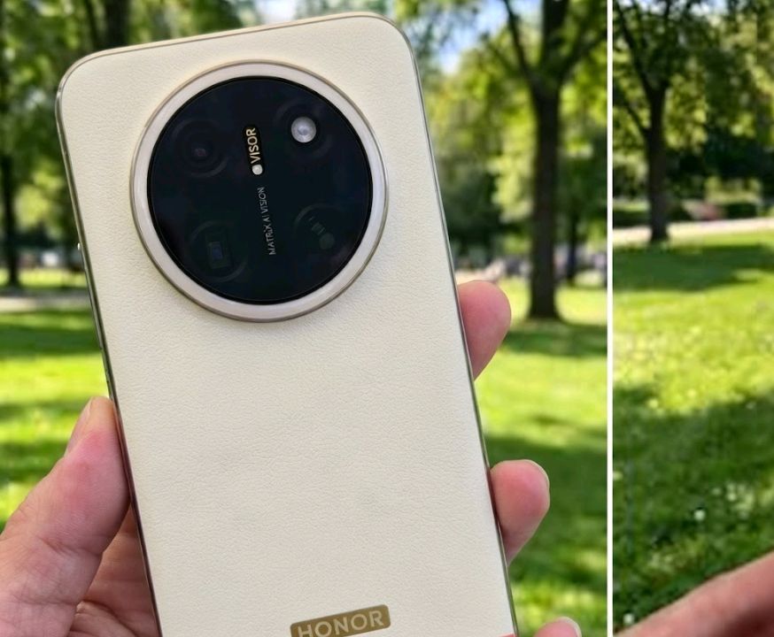 Honor budget phone lineup 2026