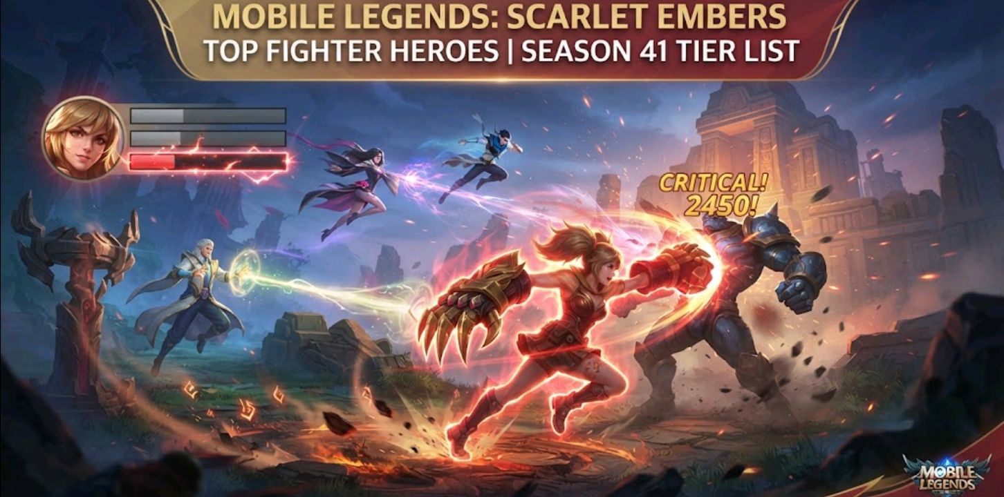 Masha teamfight screenshot placeholder
