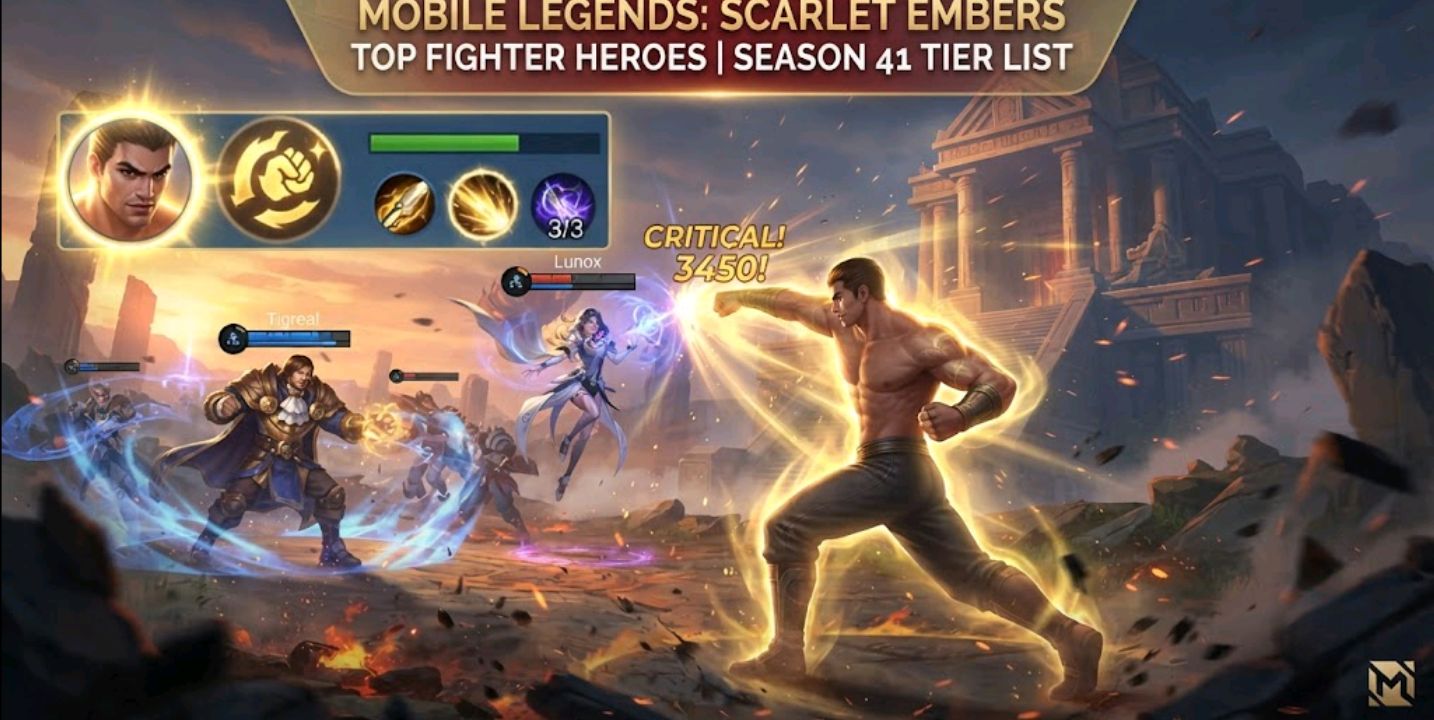 Paquito Champ Stance combo screenshot placeholder