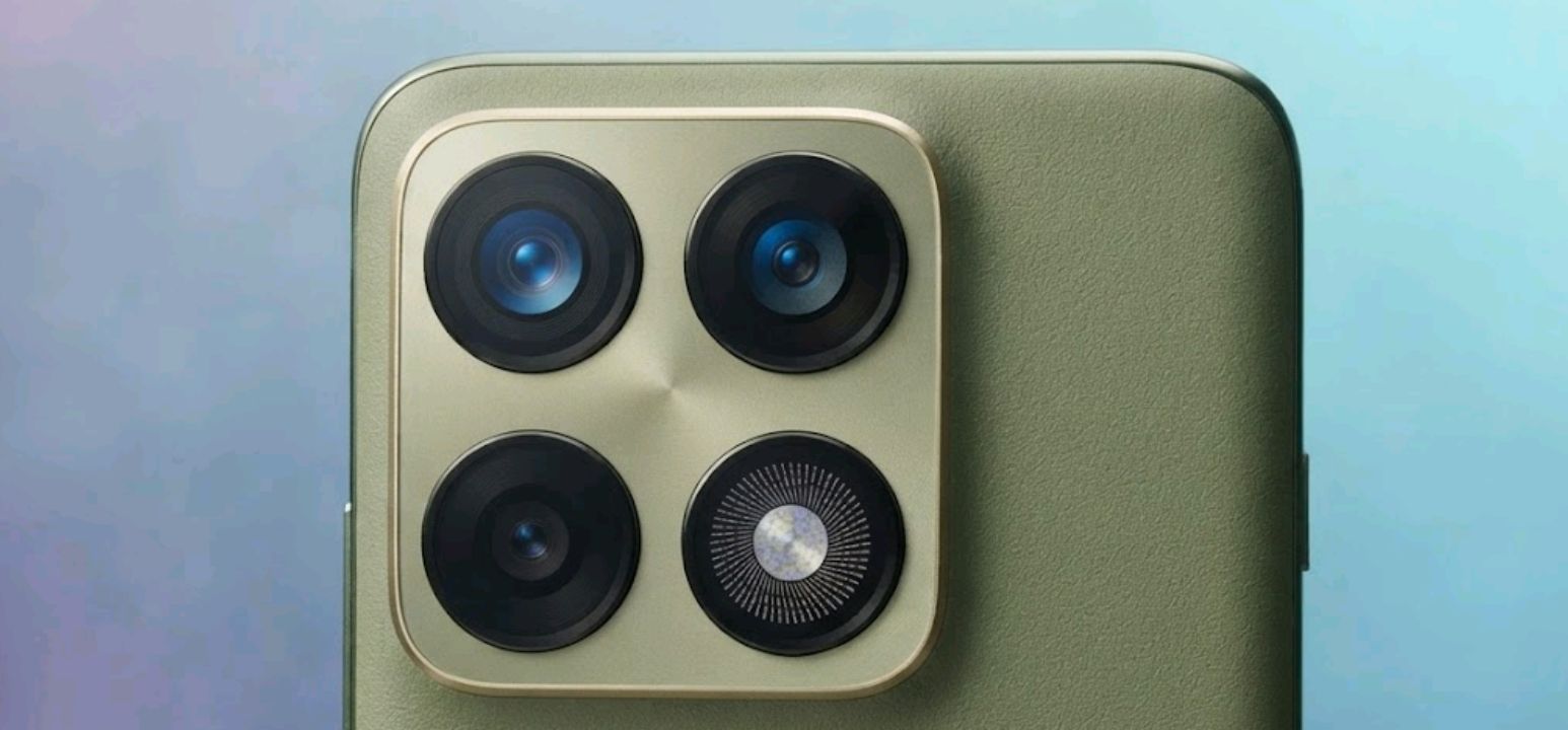 Best Motorola camera phones 2026 lineup