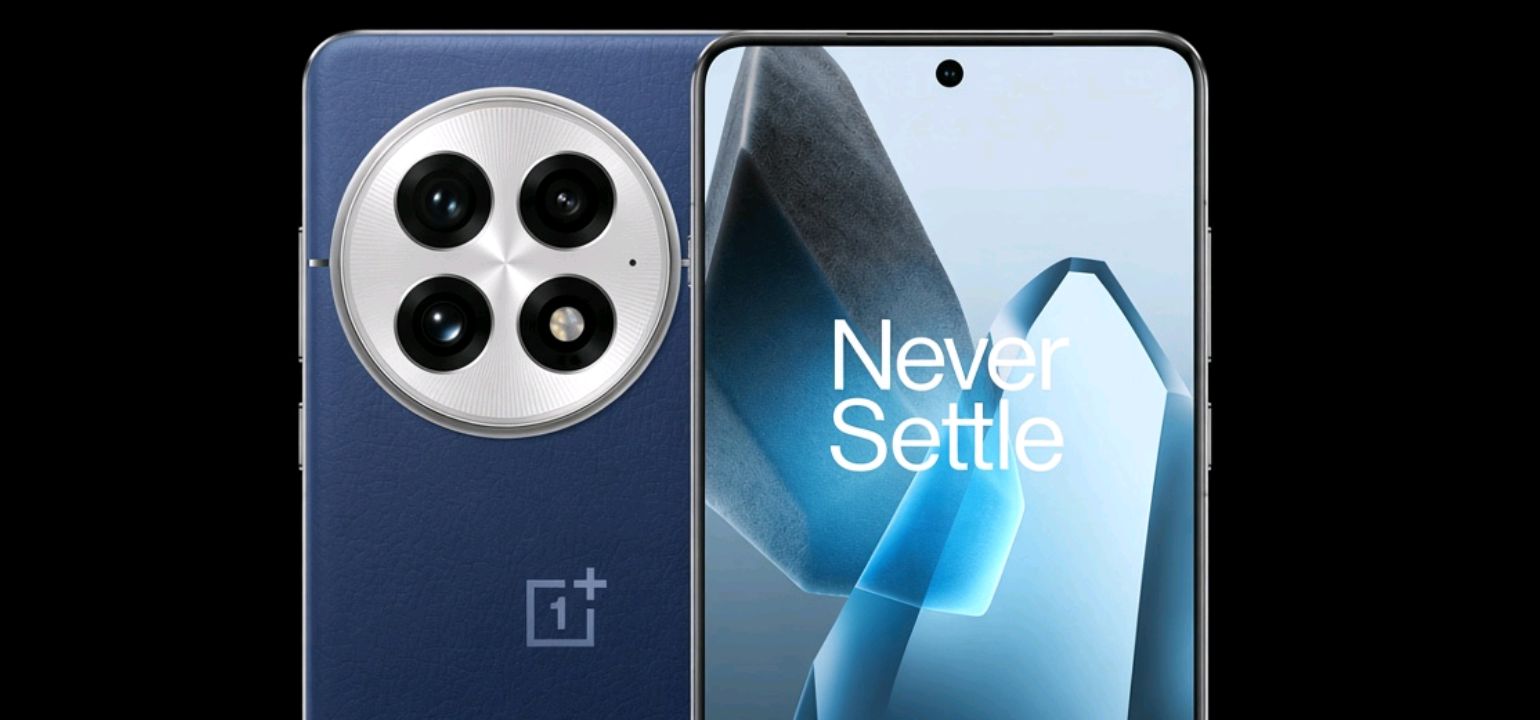 OnePlus phones with the longest battery life in 2026 lineup