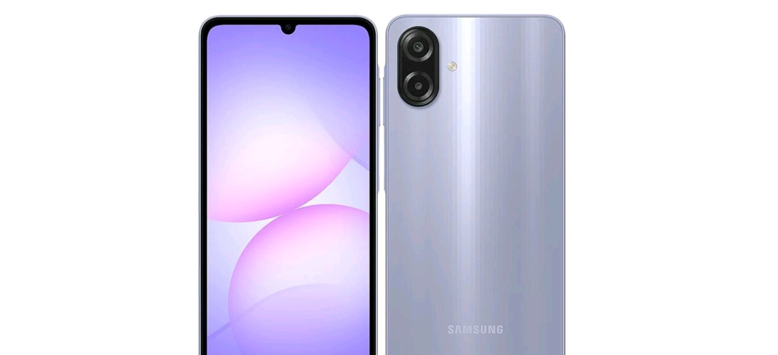 Buying guide for smartphones under 150000 naira in Nigeria