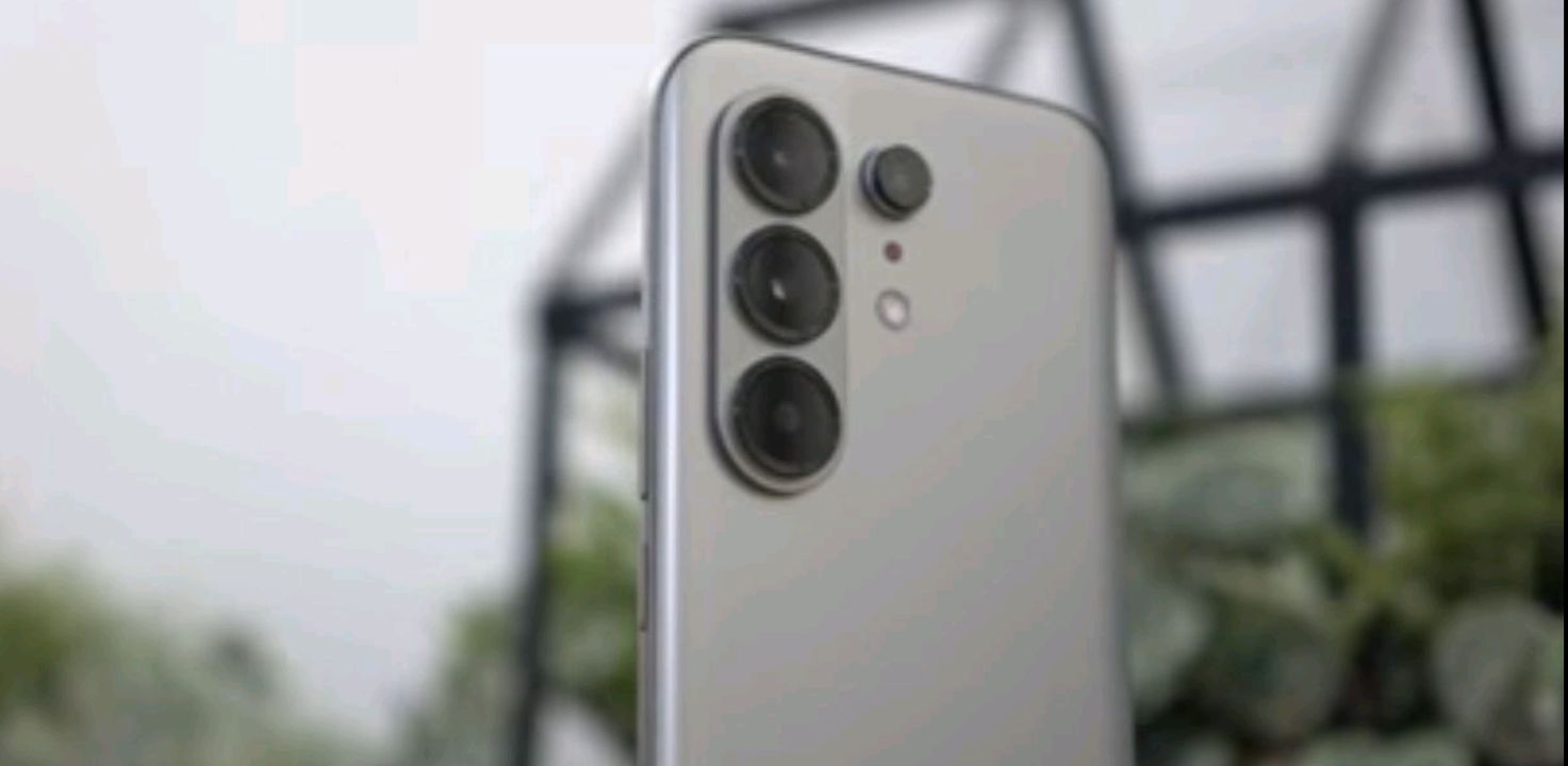 Lineup of the best Tecno phones available in Nigeria in 2026