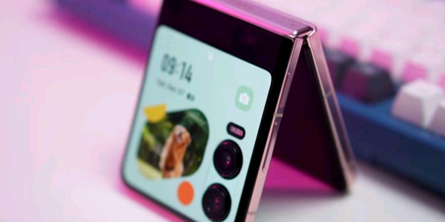 Lineup of the best Infinix phones in 2026 including the Note 60 Pro, GT 30 Pro, and Zero Flip 5G