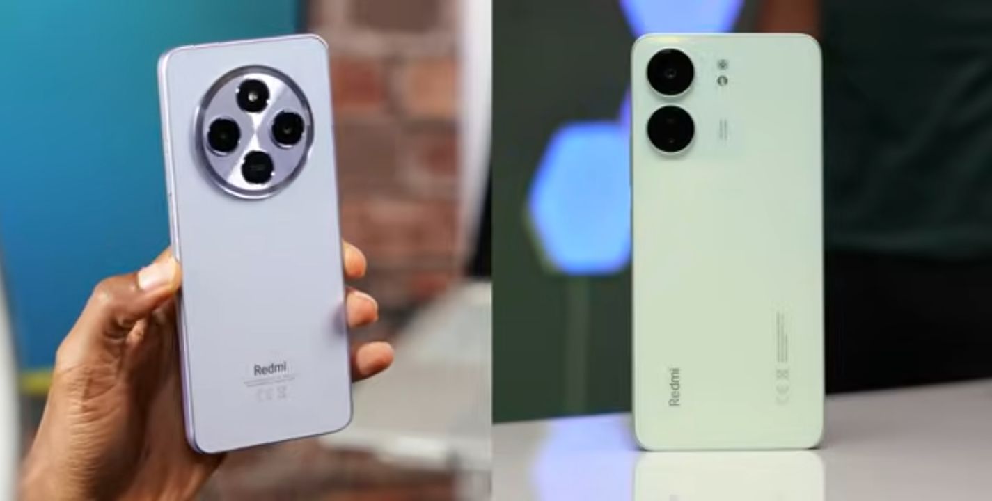 Best Xiaomi phones under $150 — Redmi and POCO budget smartphone lineup for Nigeria in 2026
