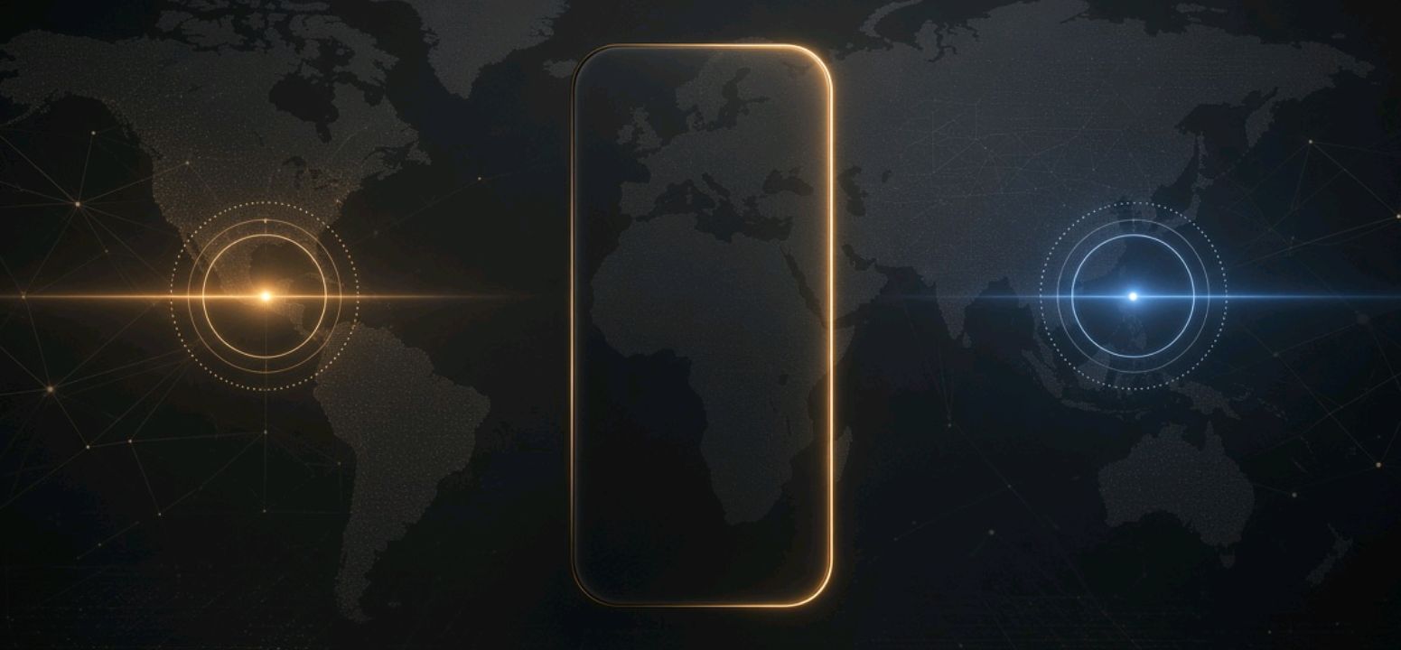 Apple September 9 event announcement with Nigeria WAT launch time