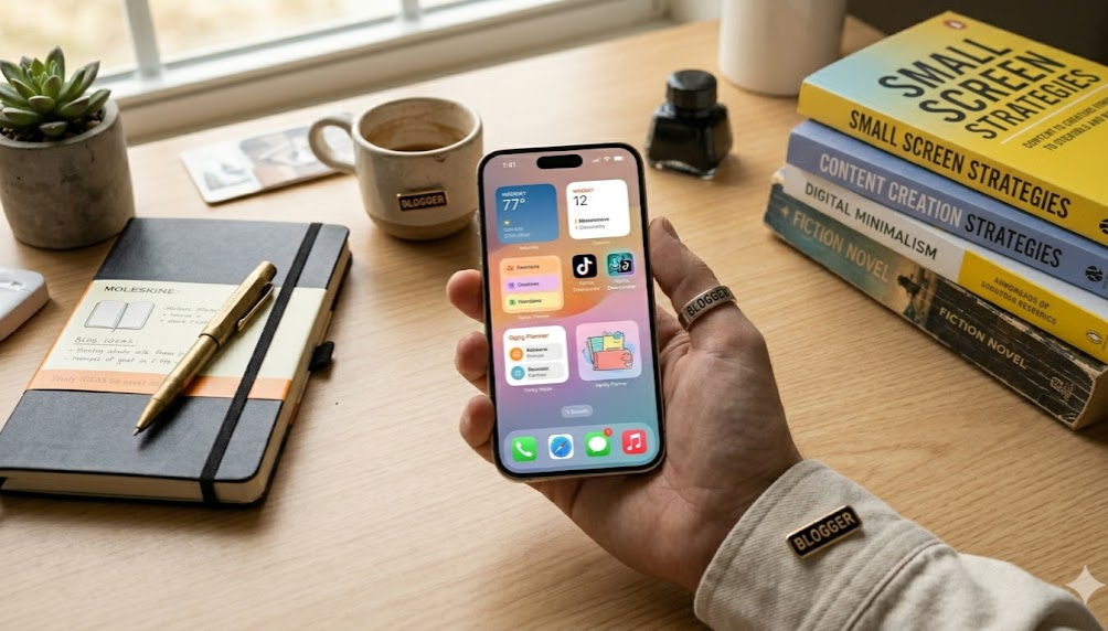 iPhone SE 3rd Gen size compared to iPhone 13