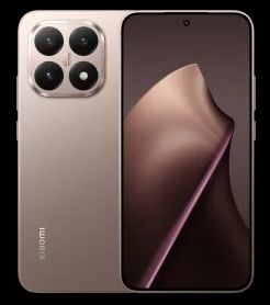 Xiaomi main-series flagship rear camera module close-up — confirm exact model and region before publishing