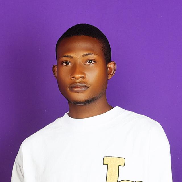 Oke iSamuel — Founder & Technology Analyst at ReviByte Opinion